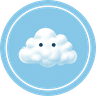 Chatterly Logo
