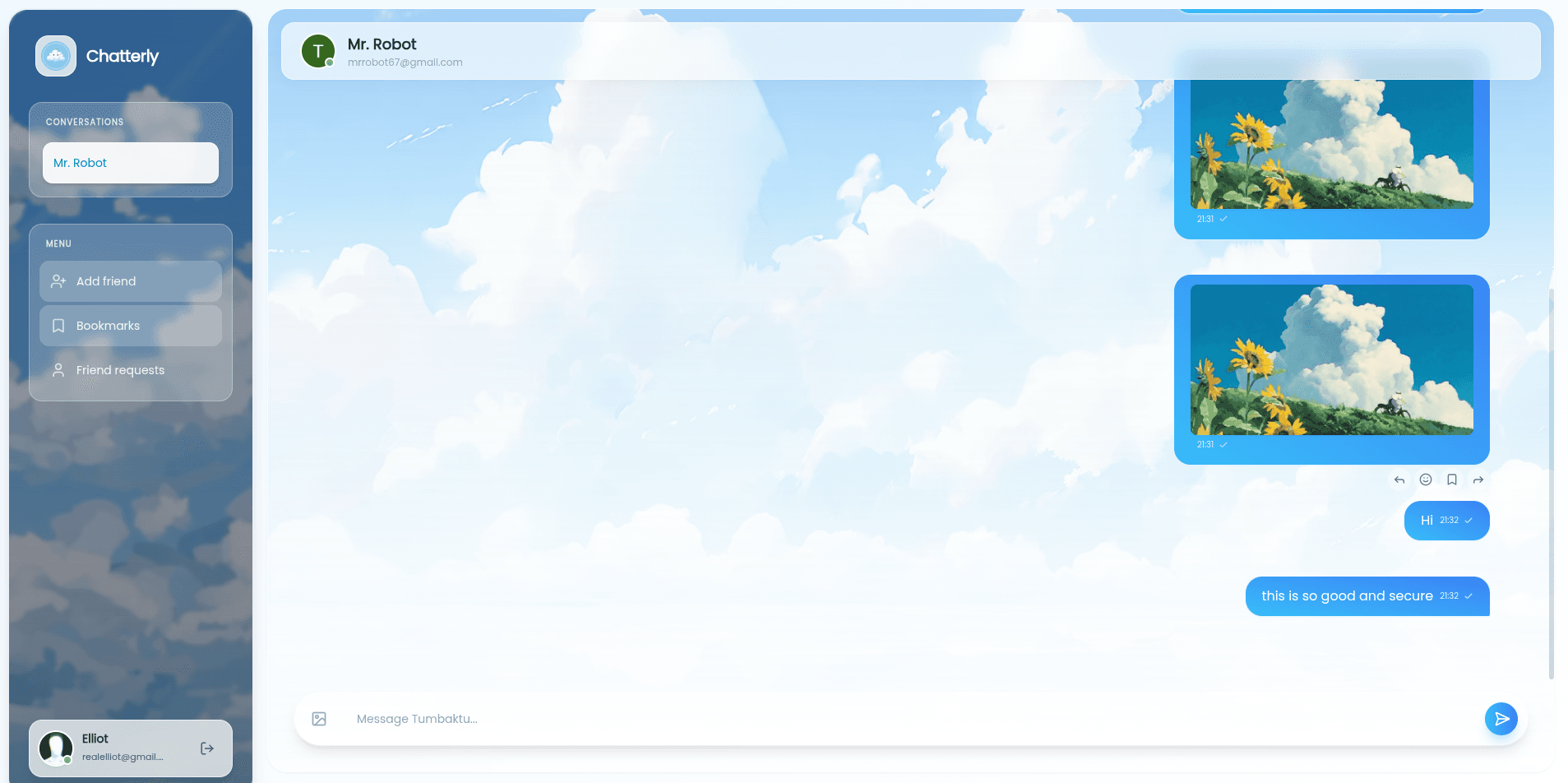Platform Preview